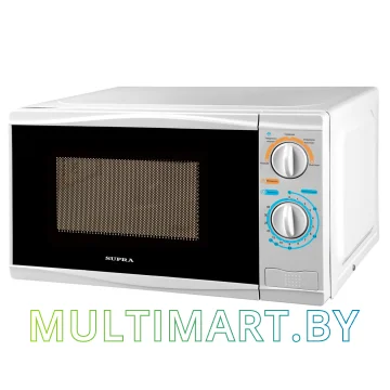 Микроволновая печь Supra 20MW75